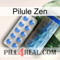 Zen Pill 40